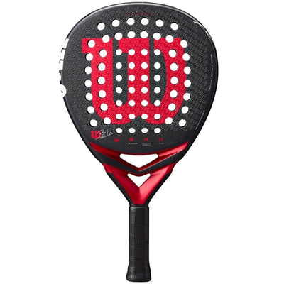 Wilson Bela V3 2025 - Padelup