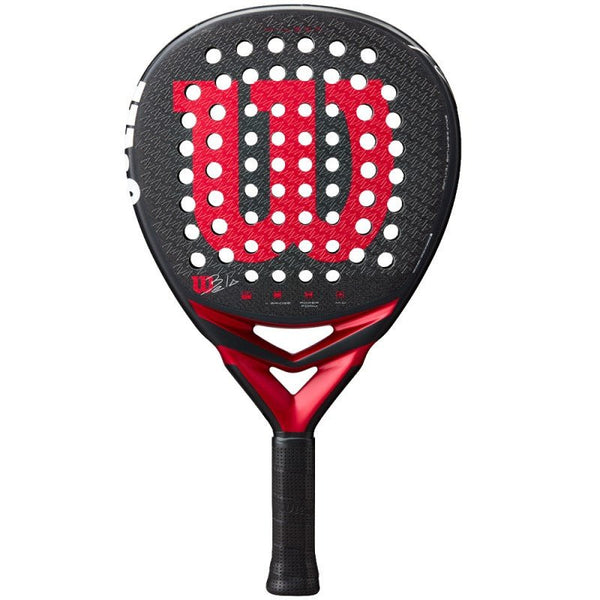 Wilson Bela V3 2025 - Padelup