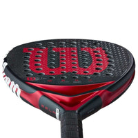 Wilson Bela V3 2025 - Padelup