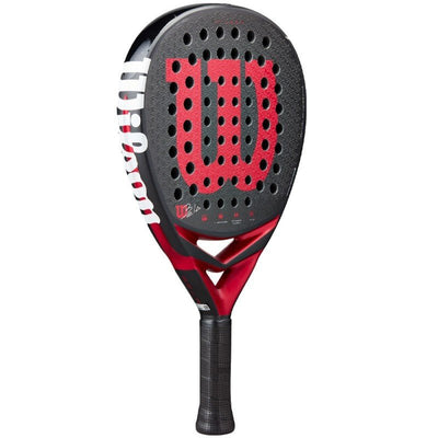 Wilson Bela V3 2025 - Padelup