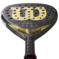 Wilson Defy Pro V1 2025