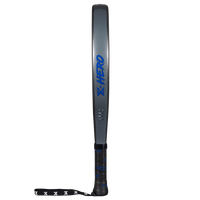 Nox X-Hero Blue 2026