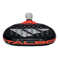 Adidas Metalbone Team 3.5 2026