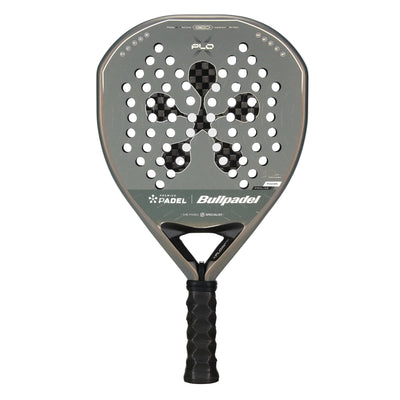 Bullpadel Xplo Premier Padel Edition 2026