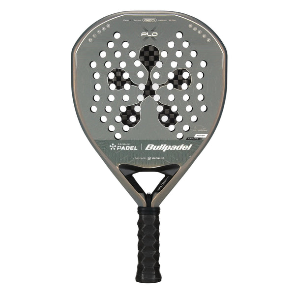 Bullpadel Xplo Premier Padel Edition 2026
