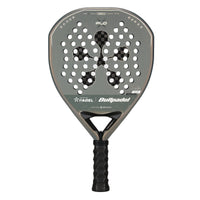 Bullpadel Xplo Premier Padel Edition 2026