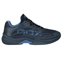 Nox AT10 LUX Dark Slate Padel Shoes