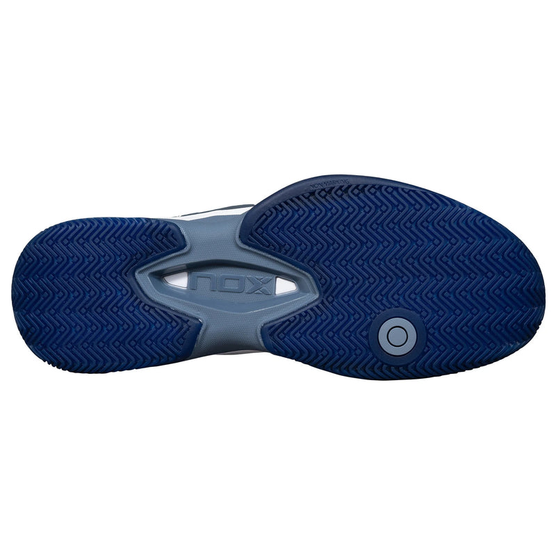 LUX STONE/BONNIE BLUE alternate